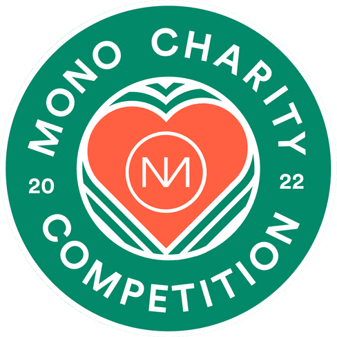 Mono Charity Competition