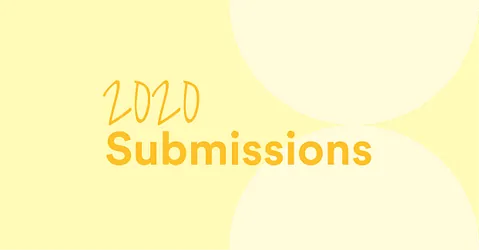 2020 submissions