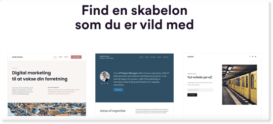 mono.site templates